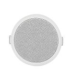 HN-PCP06A _fireprojects