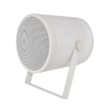 HN-PJP20A projector speaker_fireprojects