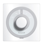 HN-VC06 _ controller_fireprojects