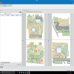 Honeywell-ESSAR WINMAG PLUS V6.2 Fireprojects