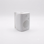 Honeywell L-PWP40A ABS Full Range Cabinet Loudspeaker_Fireprojects.