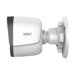 I-HIB4PI-LC FIREPROJECTS.