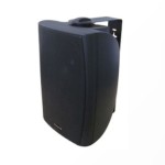l-pwp40b -fireprojects