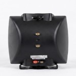 l-pwp40b fireprojects