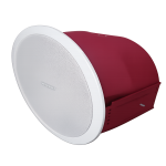 L-VCM6A -EN Voice Alarm ceiling loudspeaker_Fireprojects