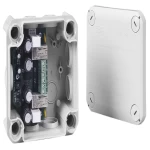 loop-isolator-module-lim_Fireprojects