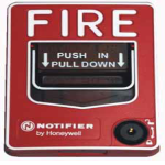 NBG-12LX_Honeywell-Noier_Fire Projects