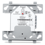 SK-ISO Line Isolator Module Fireprojects