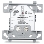 sk -MONITOR _Fireprojects