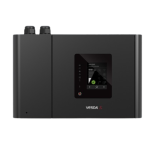 Vesda-A-00-1p fireprojects.