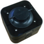 VESDA Sensepoint XCL – Micro Bore Aspirated Smoke detector System-Fireprojects