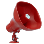 EDWARDS -SIGNALING HPSA15.