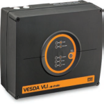 Xtrails-VESDA VLI-885.Fireprojects