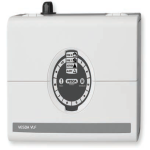 Xtralis VESDA VLF-250. Fireprojects