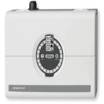 Xtralis VESDA VLF-500.Fireprojects